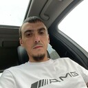 ���������� ������, ���� ������� ������, 35 ���, ������������ ��� ������, ����� � ���������