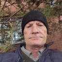  ,   , 64 ,   ,   , c , 