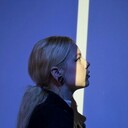  ,   , 19 ,     