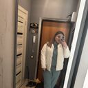  ,   , 31 ,   ,   , c , 