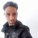 ���������� ������, ���� ������� Adem, 37 ���, ������������ ��� ������, ����� � ���������