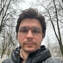 ���������� �����, ���� ������� ������, 34 ����, ������������ ��� ������, ����� � ���������