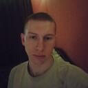 ���������� ����, ���� ����� ����, 25 ���, ������������ ��� ������, ����� � ���������