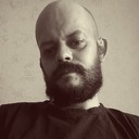 ���������� �����, ���� ������� �����, 50 ���, ������������ ��� ������, ����� � ���������, c�������� ���������, ���������