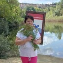  ,   , 63 ,   ,   