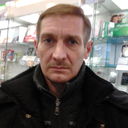  ,   , 57 ,     , c 