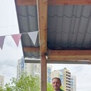 ���������� ����, ���� ������� Michael, 40 ���, ������������ ��� ������, ����� � ���������