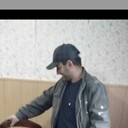 ���������� ����, ���� ������� �����, 47 ���, ������������ ��� ������, ����� � ���������