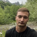  ,   , 27 ,     , c 