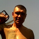 ���������� �����, ���� ������� �������, 46 ���, ������������ ��� ����� � ���������, c�������� ���������, ���������