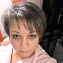 ���������� ������, ���� ������� �������, 54 ����, ������������ 