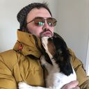  ,   , 34 ,   ,   , 