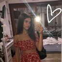 ���������� ������ ��������, ���� ������� ��������, 25 ���, ������������ ��� ������, ����� � ���������, c�������� ���������