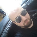  ,   Levan, 39 ,  