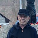 ���������� ���������, ���� ������� �����, 62 ����, ������������ ��� ������, ����� � ���������