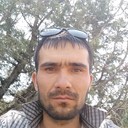  ,   Oybek, 33 ,   ,   , c 