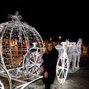 ���������� ������, ���� ������� �����, 28 ���, ������������ ��� ������