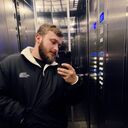 ���������� �������, ���� ������� ����, 29 ���, ������������ ��� ������, ����� � ���������