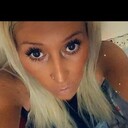  Holon,   Angel, 42 ,     