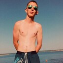 ���������� ���������, ���� ������� ����, 27 ���, ������������ ��� ������, ����� � ���������