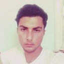 ���������� ����, ���� ������� Ismayil, 31 ���, ������������ ��� ������, ����� � ���������, c�������� ���������