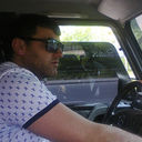 ,   ARO, 35 ,   