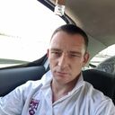 ���������� ���������, ���� ������� � ������, 42 ����, ������������ ��� ������, ����� � ���������