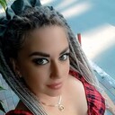  ,   , 36 ,   ,   