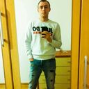  ,   , 32 ,   ,   , c , 