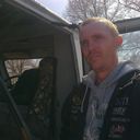 ���������� ������, ���� ������� Stefan889, 45 ���, ������������ 