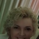 ���������� �����-���������, ���� ������� ����, 50 ���, ������������ ��� ������, ����� � ���������, c�������� ���������