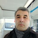 ���������� ������, ���� ������� ����, 45 ���, ������������ ��� ������, ����� � ���������, c�������� ���������, ���������