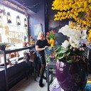 ���������� �����������, ���� ������� ������, 51 ���, ������������ ��� ����� � ���������