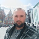  Warszawa,   , 39 ,   ,   , c , 