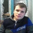  ,   , 31 ,   ,   , c 