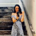 ���������� ������, ���� ������� BAGIRA, 43 ����, ������������ ��� ������, c�������� ���������