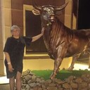 ���������� �������������, ���� ������� ����, 53 ����, ������������ ��� ����� � ���������, c�������� ���������