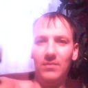 ���������� �����������-��-�����, ���� ������� ������, 45 ���, ������������ 