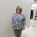 ���������� ������, ���� ������� �������, 58 ���, ������������ ��� ����� � ���������, c�������� ���������, ���������