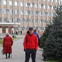  -,   , 30 ,   ,   