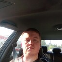 ���������� ������, ���� ������� ������, 37 ���, ������������ ��� ���������