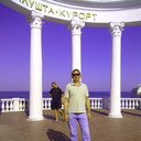 ���������� ������-��-����, ���� ������� ���, 52 ����, ������������ ��� ������