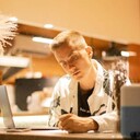 ���������� ������, ���� ������� ������, 27 ���, ������������ ��� ������, ����� � ���������