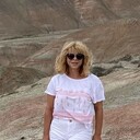 ���������� ������, ���� ������� �������, 53 ����, ������������ ��� c�������� ���������