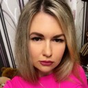 ���������� �����������, ���� ������� ���������, 35 ���, ������������ 