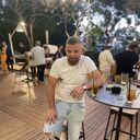  Ashqelon,   , 34 ,   ,   , c 