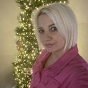  ,   Svetlana, 49 ,  