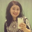 ���������� �����, ���� ������� �������, 34 ����, ������������ ��� ������, ����� � ���������, c�������� ���������