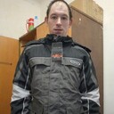 ���������� �������, ���� ������� ����, 37 ���, ������������ ��� ������, ����� � ���������, ���������