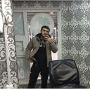 ���������� �����������, ���� ����� �����, 25 ���, ������������ ��� ������, ����� � ���������